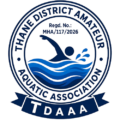 final logo 1