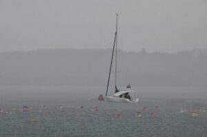 img 20260728 wa0018