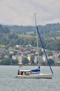 img 20260728 wa0028