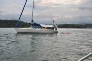 img 20260728 wa0033