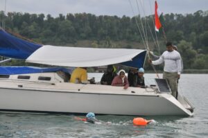 img 20260728 wa0035