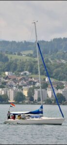 img 20260728 wa0036