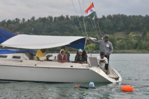 img 20260728 wa0038